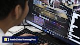 In Philippines, Chinese gambler-focused Pogos face fresh ban threat