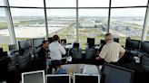 Airspace closures, staff shortages and ageing tech: What’s behind 2023’s air traffic disruption?