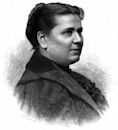 Alice Haldeman