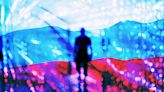 US disrupts AI-powered bot farm pushing Russian propaganda on X