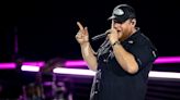 Beaver Stadium added to concert tour list for Luke Combs