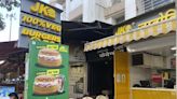 ‘Vegetarian-only’ properties in pockets of Mumbai: Meat eaters, stay away