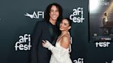 Vanessa Hudgens announces engagement