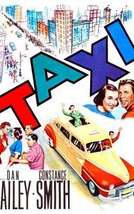 Taxi (1953 film)