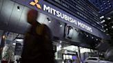 Mitsubishi to join Honda, Nissan alliance as Chinese juggernaut rolls on - ET Auto
