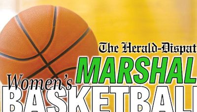 Marshall women's basketball: Herd completes coaching staff