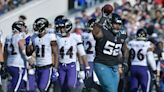 NFL picks: Experts predict Jaguars vs. Ravens in Week 15