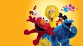 Sesame Street Season 54: How Many Episodes & When Do New Episodes Come Out?