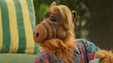 ALF Comeback Marathon Set for This Week Thanks to Ryan Reynolds’ Maximum Effort