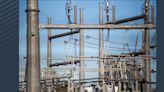 Texas electricity demand could nearly double in six years, grid operator predicts