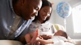 Westchester hospital sets out to improve maternal health outcomes ahead of Mother's Day
