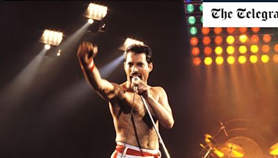 What makes Queen the most valuable rock band of all time