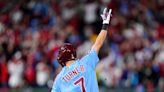 Philadelphia Phillies vs. Arizona Diamondbacks FREE LIVE STREAM (6/22/24): Watch MLB game online | Time, TV, channel