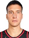 Bogdan Bogdanovic