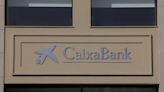 CaixaBank ganó 1.005 millones en el primer trimestre, un 17% más