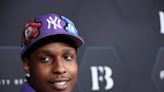 A$AP Rocky charged over shooting fellow ‘mob mate’ A$AP Relli