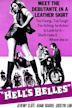 Hell's Belles (film)