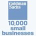 Goldman Sachs Capital Partners