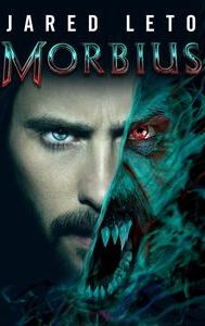 Morbius (film)