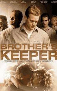 Brother's Keeper