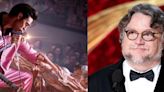 Guillermo del Toro nombra a Elvis como la Mejor Película de 2022