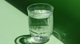 Current Climate: Limiting ‘Forever Chemicals’ In Drinking Water