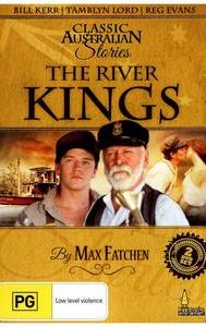 The River Kings