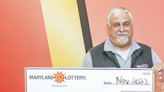 Lottery player’s bad day takes a big turn. ‘We celebrated with everybody in the store’