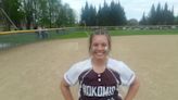 Coots tosses one-hitter as Nokomis softball tops youthful Belfast 3-0