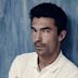 Ian Anthony Dale