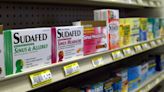 House Republicans to probe FDA's delayed decision on decongestants