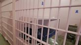 Profesor de Mississippi sentenciado a 192 años de cárcel por múltiples cargos de explotación sexual infantil - El Diario NY