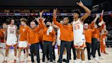 Big 12 Basketball: No. 9 Texas at No. 23 TCU preview and predictions