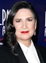 Pamela Rabe