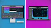 M2 vs M3 Macs: Is it worth upgrading your music-making machine?