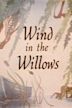 Wind in the Willows (1988 film)