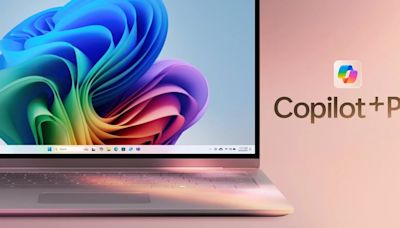 Microsoft presenta Copilot+ PC, los nuevos ordenadores Windows con capacidad para operar con IA desde el 'hardware'