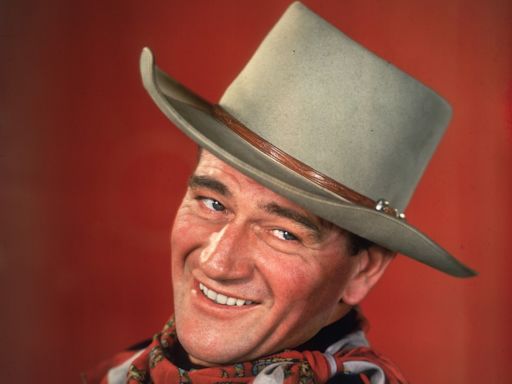 John Wayne’s Classic Quotes: 12 of the Duke’s Best Lines