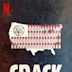 Crack: Cocaína, corrupción y conspiración