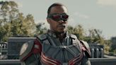 Anthony Mackie disappointed Falcon and the Winter Soldier didn't get season 2