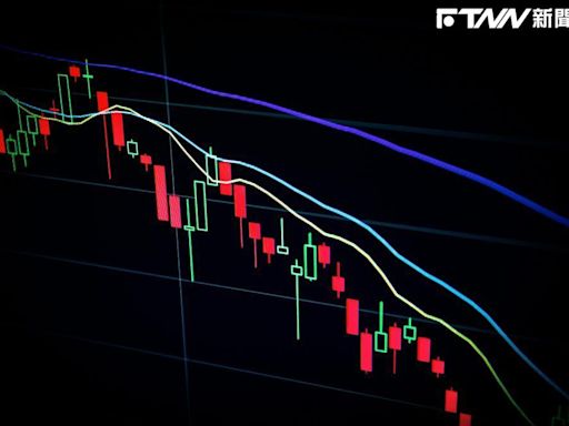 大砍00929！「除息首日秒填息」整週仍被三大法人倒近40萬張