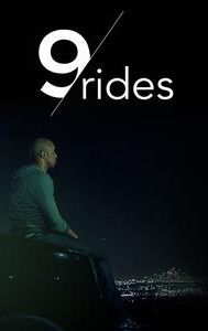 9 Rides