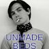 Unmade Beds (1976 film)