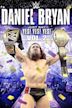 WWE: Superstar Collection - Daniel Bryan