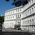 Faculté de droit de l'université fédérale de Rio de Janeiro