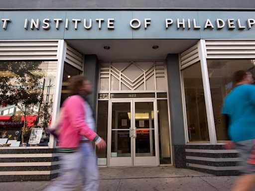 Former students of the for-profit Art Institutes are approved for $6 billion in loan cancellation