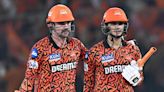 SRH vs GT, IPL 2024: In battle of contrasts, Sunrisers Hyderabad looks to confirm playoffs spot with win against Gujarat Titans