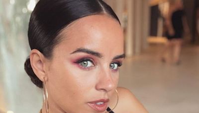 Former Coronation Street star Georgia May Foote taken to hospital for 'last-minute' surgery