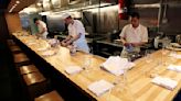 NYC’s Momofuku Ko Is Bringing Back Tipping