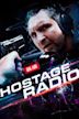 Hostage Radio